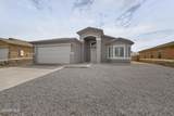 13672 Baja Vista Court - Photo 1