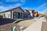 781 Croxdale Street - Photo 1