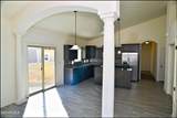 781 Croxdale Street - Photo 10