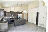 781 Croxdale Street - Photo 11