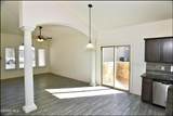 781 Croxdale Street - Photo 12