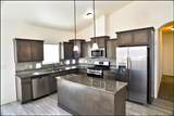 781 Croxdale Street - Photo 13