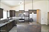781 Croxdale Street - Photo 14