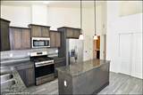 781 Croxdale Street - Photo 15