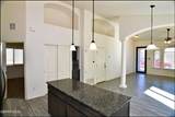 781 Croxdale Street - Photo 16