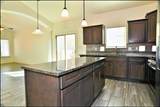 781 Croxdale Street - Photo 17