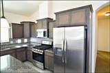 781 Croxdale Street - Photo 18