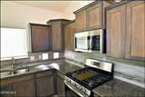 781 Croxdale Street - Photo 19