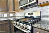 781 Croxdale Street - Photo 20