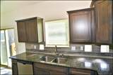 781 Croxdale Street - Photo 21