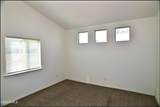 781 Croxdale Street - Photo 23