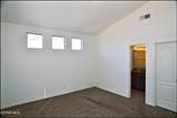 781 Croxdale Street - Photo 24
