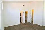 781 Croxdale Street - Photo 25