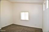 781 Croxdale Street - Photo 26