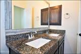 781 Croxdale Street - Photo 27
