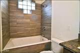 781 Croxdale Street - Photo 28