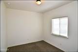 781 Croxdale Street - Photo 29
