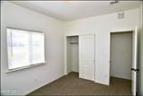 781 Croxdale Street - Photo 30