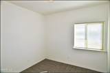 781 Croxdale Street - Photo 31
