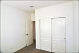 781 Croxdale Street - Photo 32
