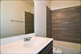 781 Croxdale Street - Photo 33