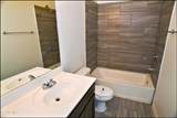 781 Croxdale Street - Photo 34