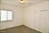 781 Croxdale Street - Photo 35