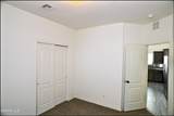781 Croxdale Street - Photo 36