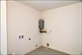 781 Croxdale Street - Photo 37