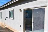 781 Croxdale Street - Photo 38