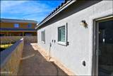 781 Croxdale Street - Photo 39