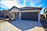 781 Croxdale Street - Photo 4