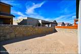 781 Croxdale Street - Photo 40