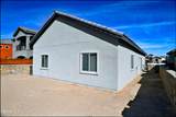 781 Croxdale Street - Photo 41