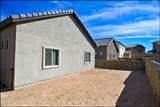 781 Croxdale Street - Photo 42