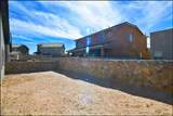 781 Croxdale Street - Photo 43