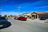 781 Croxdale Street - Photo 44