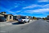 781 Croxdale Street - Photo 45