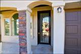781 Croxdale Street - Photo 5