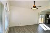 781 Croxdale Street - Photo 6