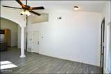 781 Croxdale Street - Photo 7