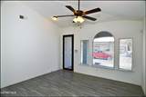 781 Croxdale Street - Photo 8