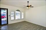 781 Croxdale Street - Photo 9