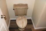 336 Emerald Woods Street - Photo 10