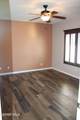 336 Emerald Woods Street - Photo 11