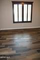 336 Emerald Woods Street - Photo 12