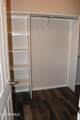 336 Emerald Woods Street - Photo 13