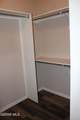 336 Emerald Woods Street - Photo 14