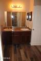 336 Emerald Woods Street - Photo 15