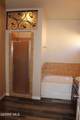 336 Emerald Woods Street - Photo 16
